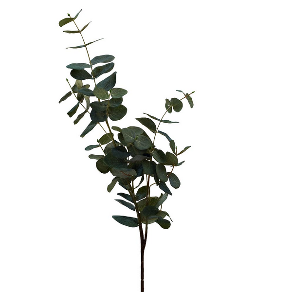  Листья эвкалипта 90см GARDA DECOR