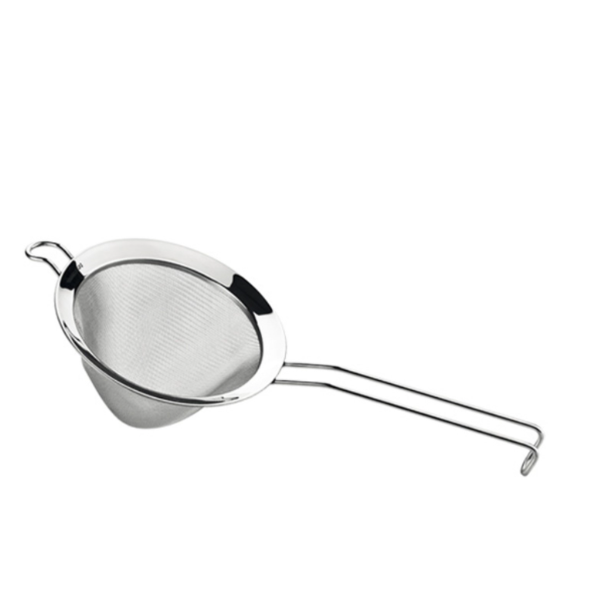  Сито d-12см 428380.00 GrandChef коническое