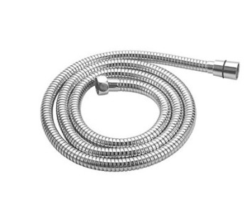  Шланг для душа 150см G94415 растяжн Gota Rocio