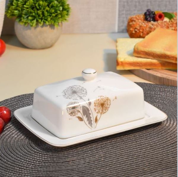  Масленка Lavenir Одуванчики 113492