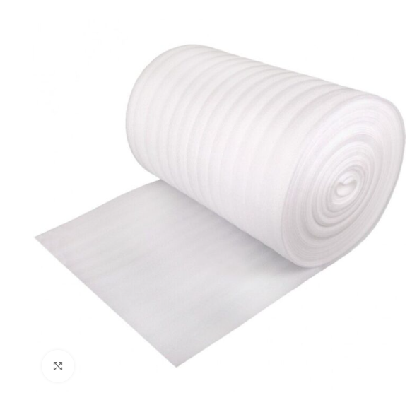  Изосиб П 03" ш100см (50М) в п/м