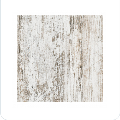 Панель МДФ 2700*200*6мм Сосна Риальто Stella Standart - фото