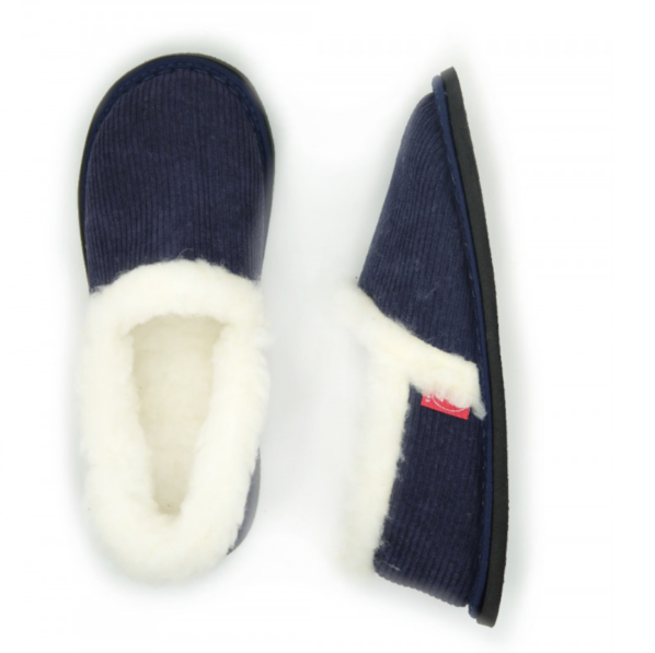  Обувь дом муж р.40-45 134-23240-П-Р Forio