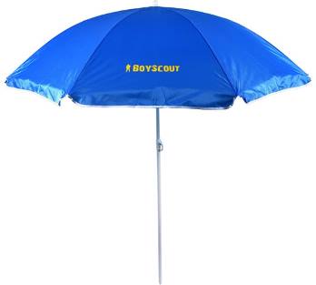  Зонт тент d1,8м 61068 Boyscout