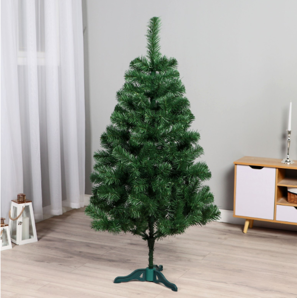  Елка 150см Уральская 1532293