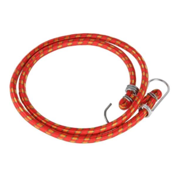  Стяжка для груза 1,1мх10мм PR-1.1-10-1