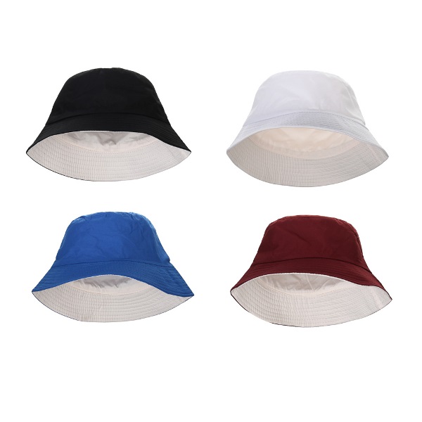  Панама р.58 полиэст 314-048 Galante