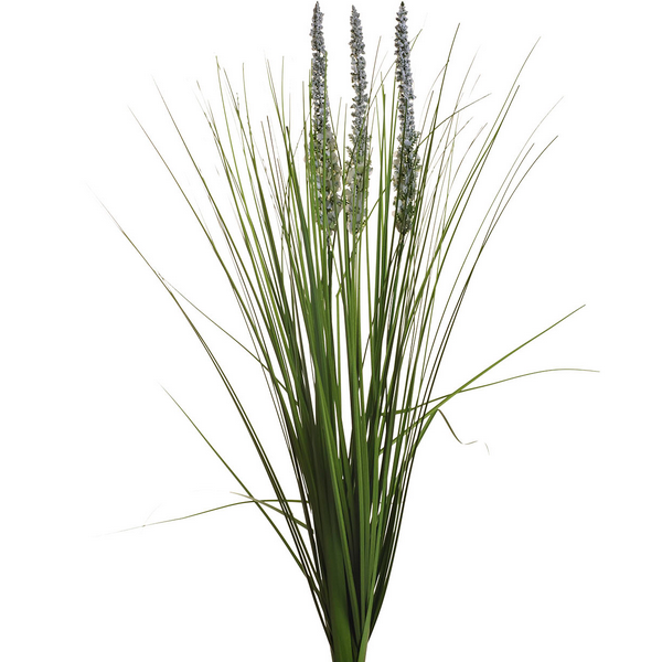  Вейник остроконечный  70см 8J-12RB0003 GARDA DECOR