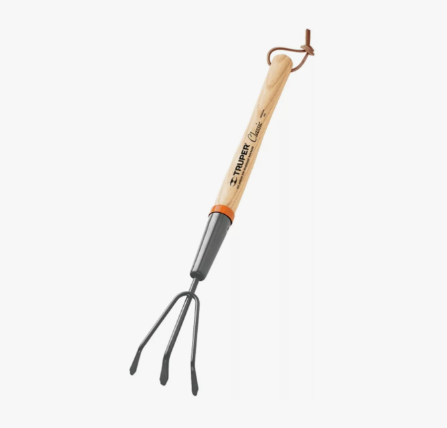  Культиватор Truper 38см GTL-CV 15036