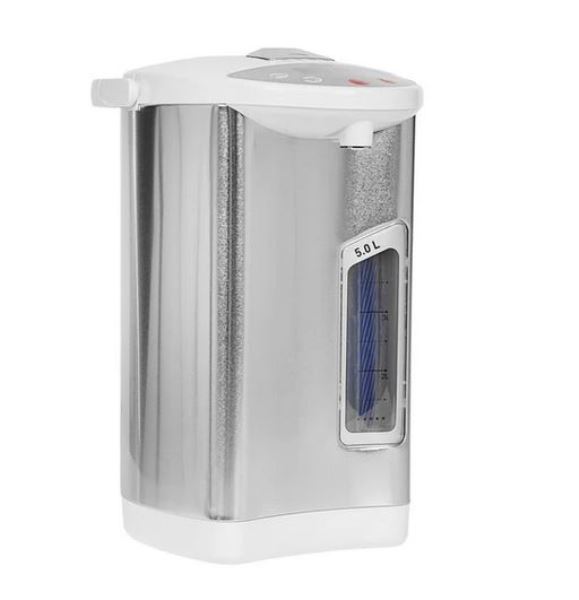  Термопот эл Oasis TP-5LDS