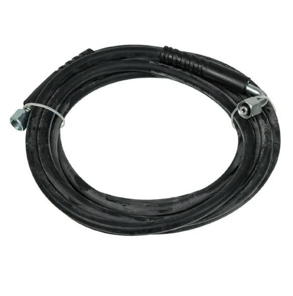  Шланг высокого давления для AR 71/5/7 Huter