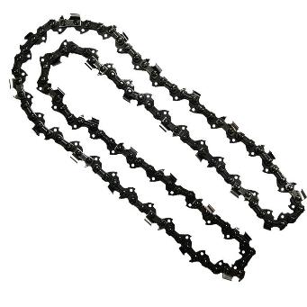  Цепь 14" 54 зв CHAIN54 MD-Stars