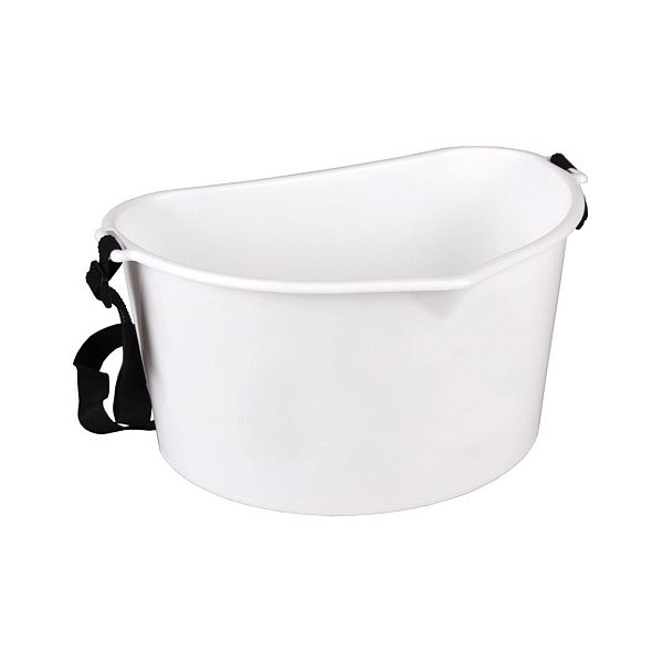  Емкость 3л для сбора ягод М1110 (уп.25)