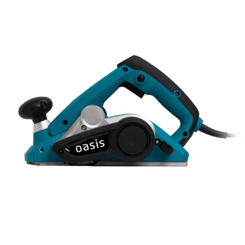  Электрорубанок 1100Вт RK-82/1100 Oasis