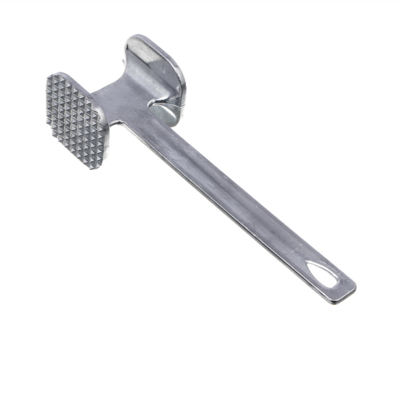  Молоток кухонный 23см Веселый Роджер 884-033