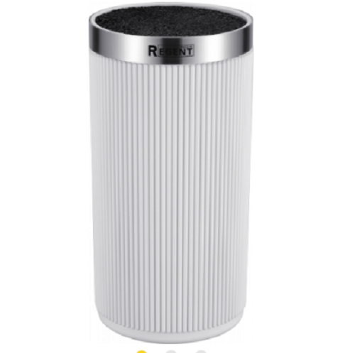  Подставка для ножей Linea Block 22*11см 93-KN-WB-25W Regent