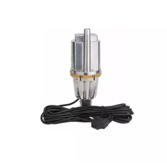  Насос погружной вибрационный VP D-65/18-16 280 Вт 05186