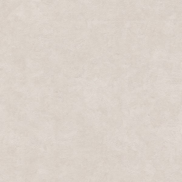  Обои 0,53*10м Микадо дупл.влагост.с перлам 6507-3