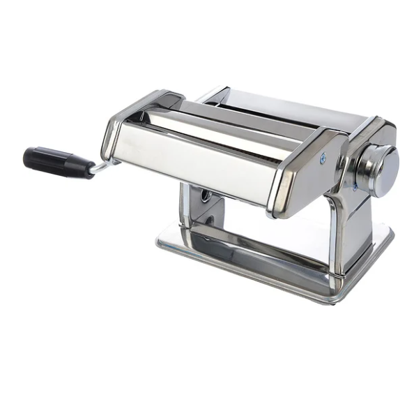  Лапшерезка 20х20х15,5см нерж 889-033 Vetta