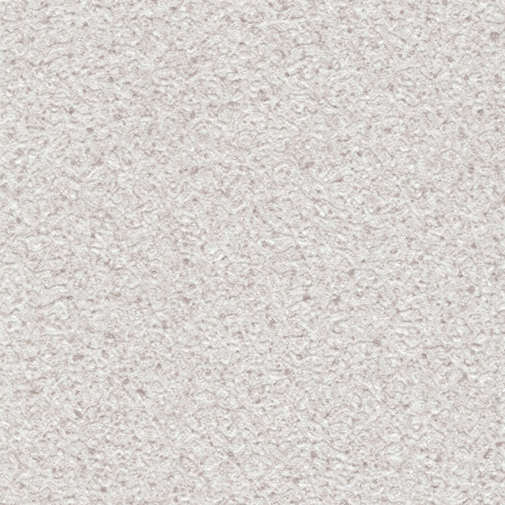  Обои 0,53*10м Крошка (дуплекс с перл.) 228612-1-4 (опал)