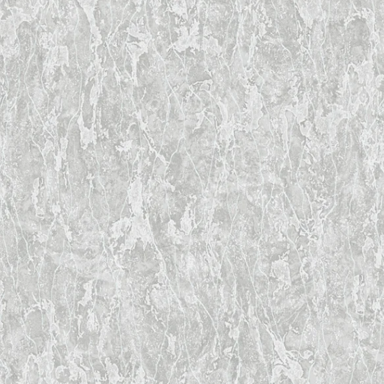  Обои 1,06*10м Волна/FlexER Swell винил на флиз осн.гор.тис 60899-06