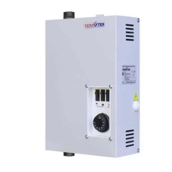  Электрический котел 6кВт ЭВП-6М Теплотех
