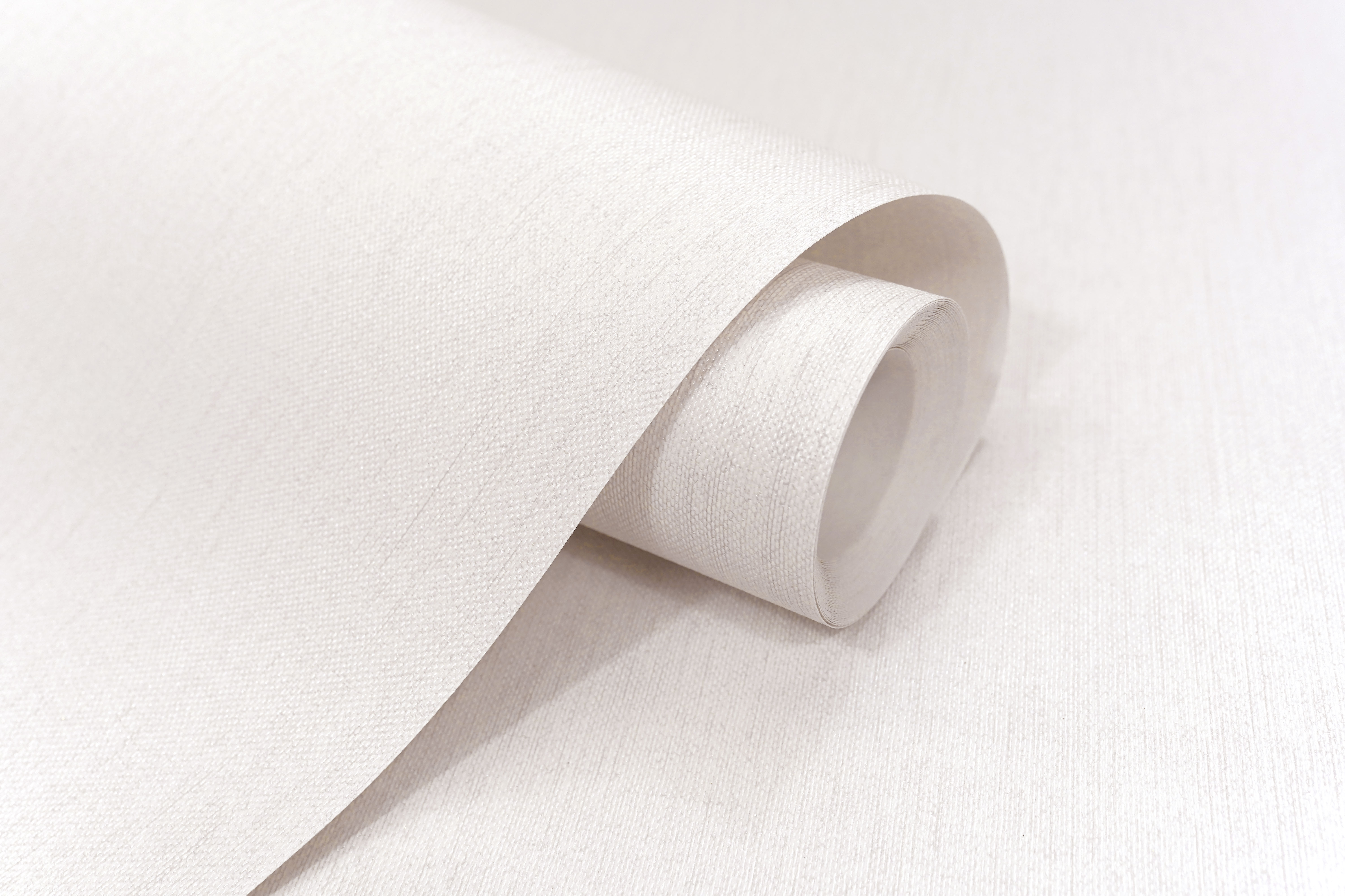  Обои 1,06*10м Ковыль фон Ф16-10-2115-61 винил на флиз основе гор.тисн Беларусь