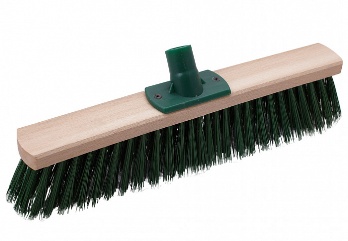  Щетка технич 44см Wood 221207500/00