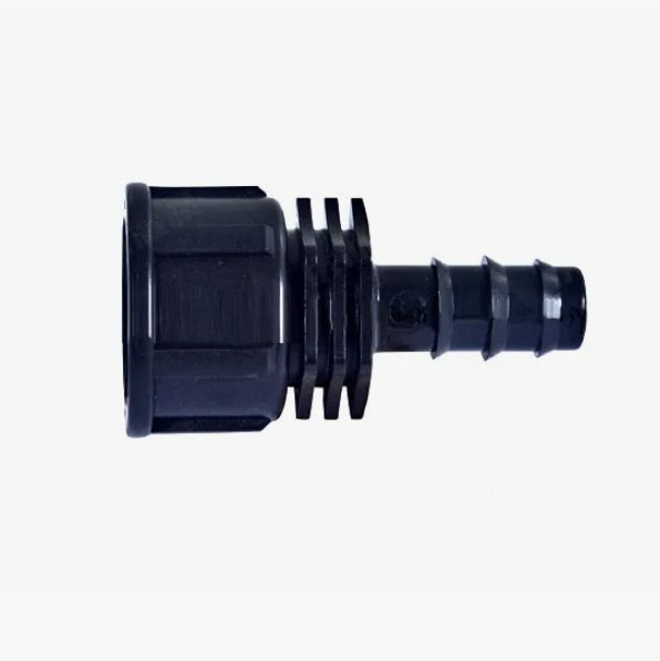  Адаптер 1/2г для капельной трубки Dn16 AD7213 (1/2)