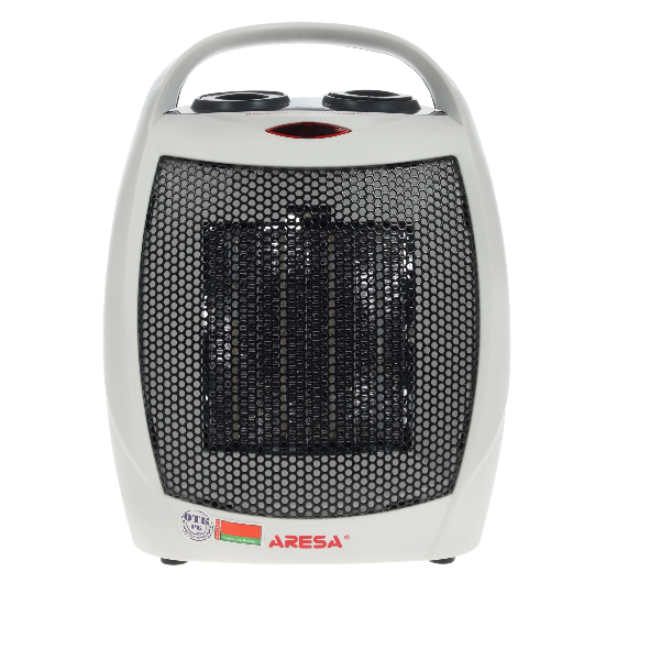  Тепловентилятор 1,8кВт AR-2903 Aressa