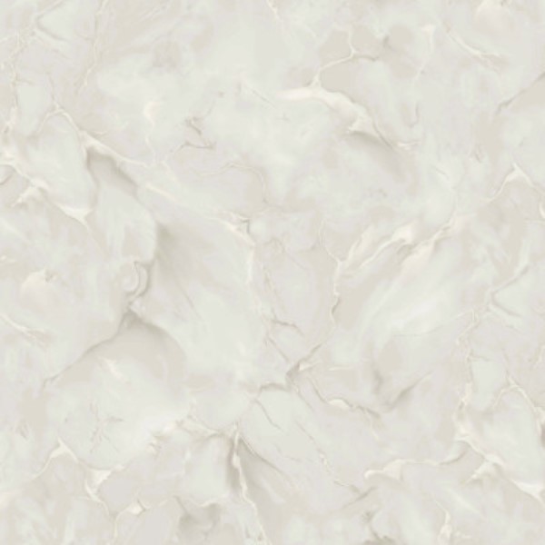  Обои 1,06*10м Левита/Levita винил на флиз осн.гор.тис 60917-02