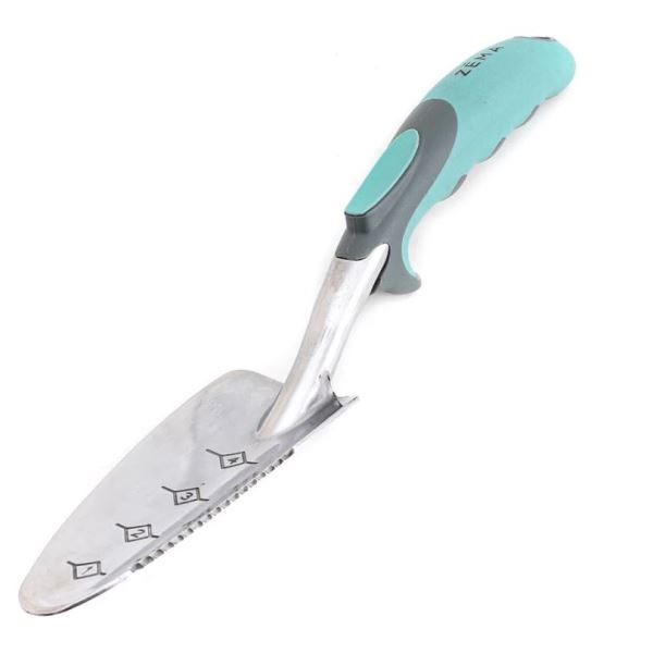  Совок посадочный Zema ZM2110