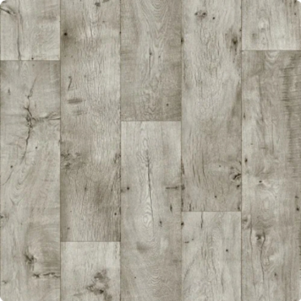  Линолеум ш.3,0м Forum Forest 3-916L Juteks