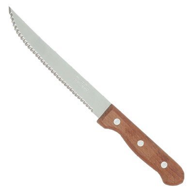  Нож Tramontina Dynamic 6"д/мяса 22314/006  871-253 дер.ручка