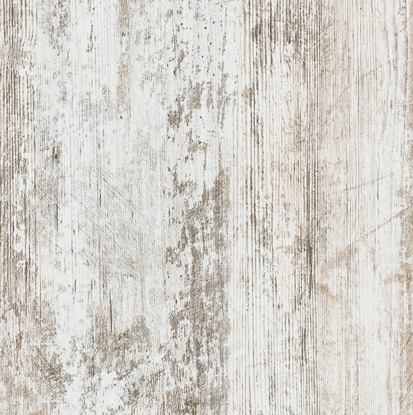  Панель МДФ 2700*200*6мм Сосна Риальто Stella Standart