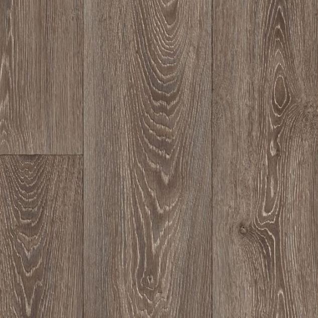  Линолеум ш.3,0м Neotex Bourbon 596 IVC быт 22кл т.2,5мм