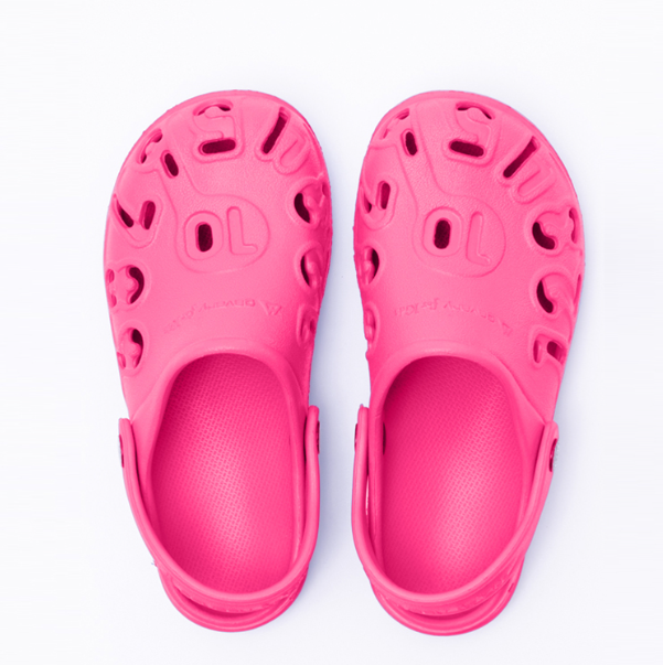  Туфли дет. р.34-37 Zatik 3Z прогулочные в ассорт