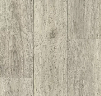  Линолеум ш.3,5м Neotex Milton Oak 593 IVC