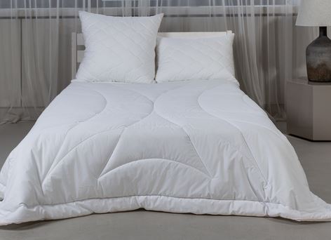  Одеяло 200*220 bioMais 