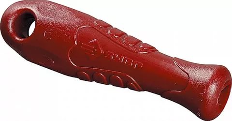  Ручка для напильника 130мм 4-16963-13 пластм ЗУБР