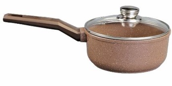  Ковш алюм 1,6л а/приг с крыш 1616-07-10 Алтай Гардарика