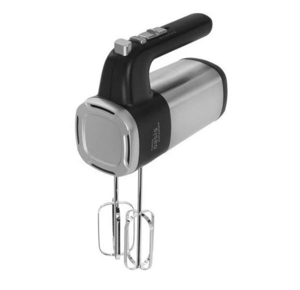  Миксер эл. Oasis MH-80S