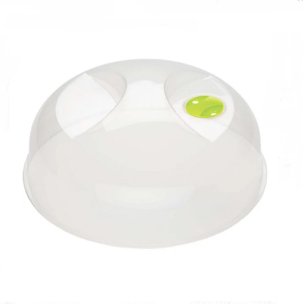  Крышка д/СВЧ и холод-ка 290мм микс1 431138118