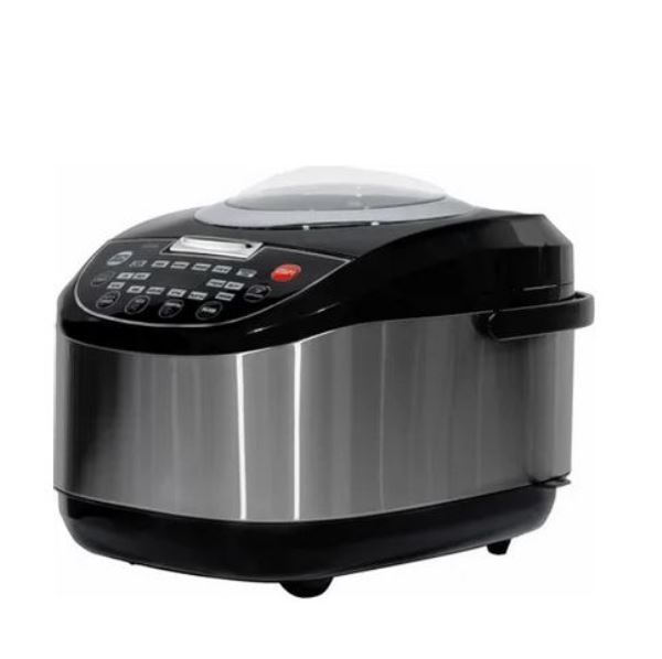  Мультиварка эл Oasis MC-16E 