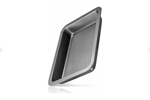  Противень 380*260мм нерж глубокий 93-CS-EA-2-02 Linea Easy Regent