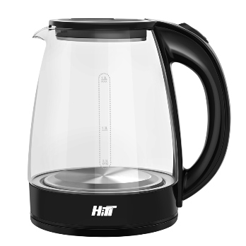  Чайник электрический Hitt 1,8л HT-5022