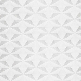  Пленка самоклеящаяся 0,45х8м P26 витражная прозрач 153-017 Soller