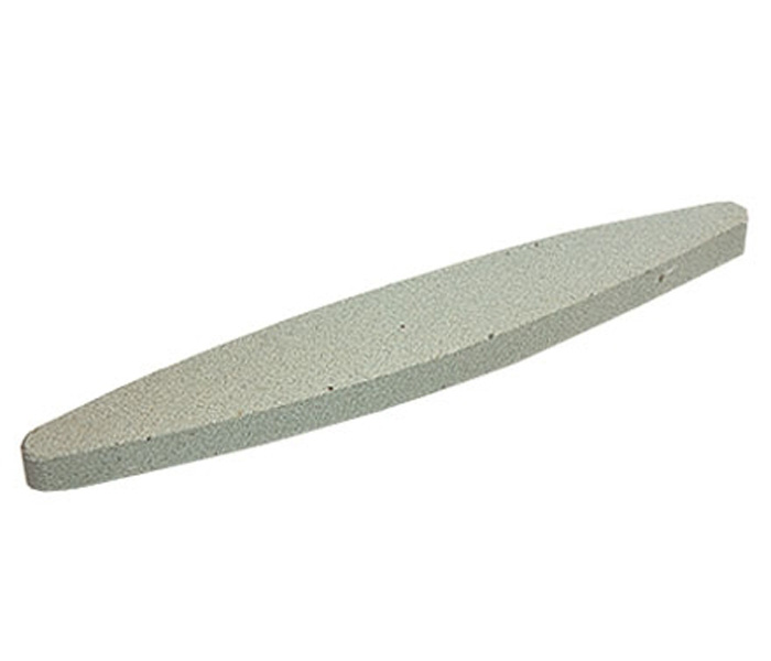  Брусок Лодочка 230мм 31-3-002