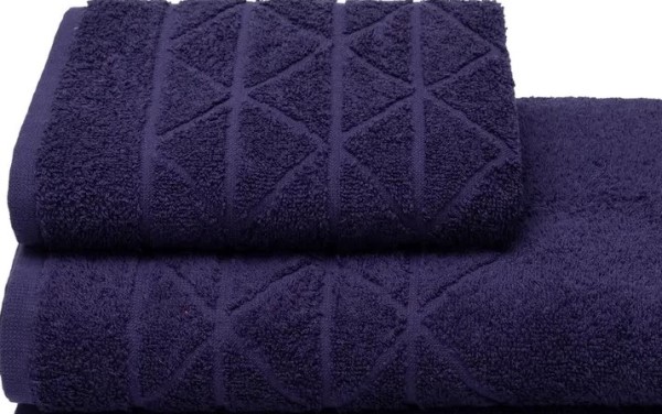  Полотенце 70*130 махр 3501-05271 Холм 19-3720 Донецк