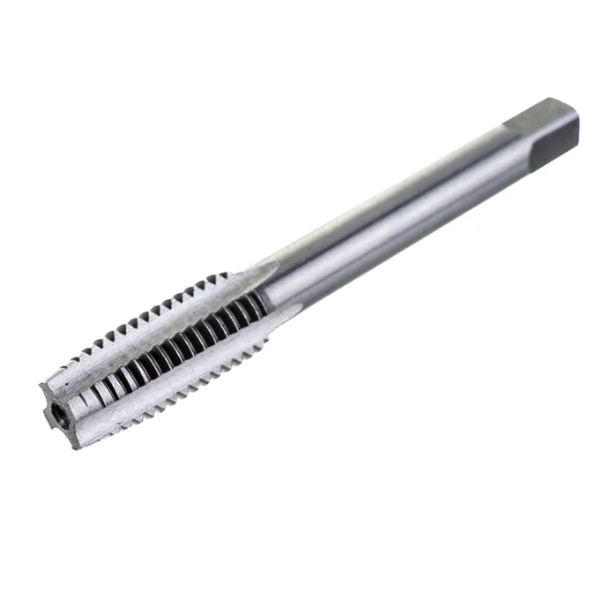  Метчик М12*1,75 4-28004-12-1.75 Зубр Мастер 